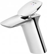 Змішувач для умивальника AM.PM Spirit V2.0 F70A02100